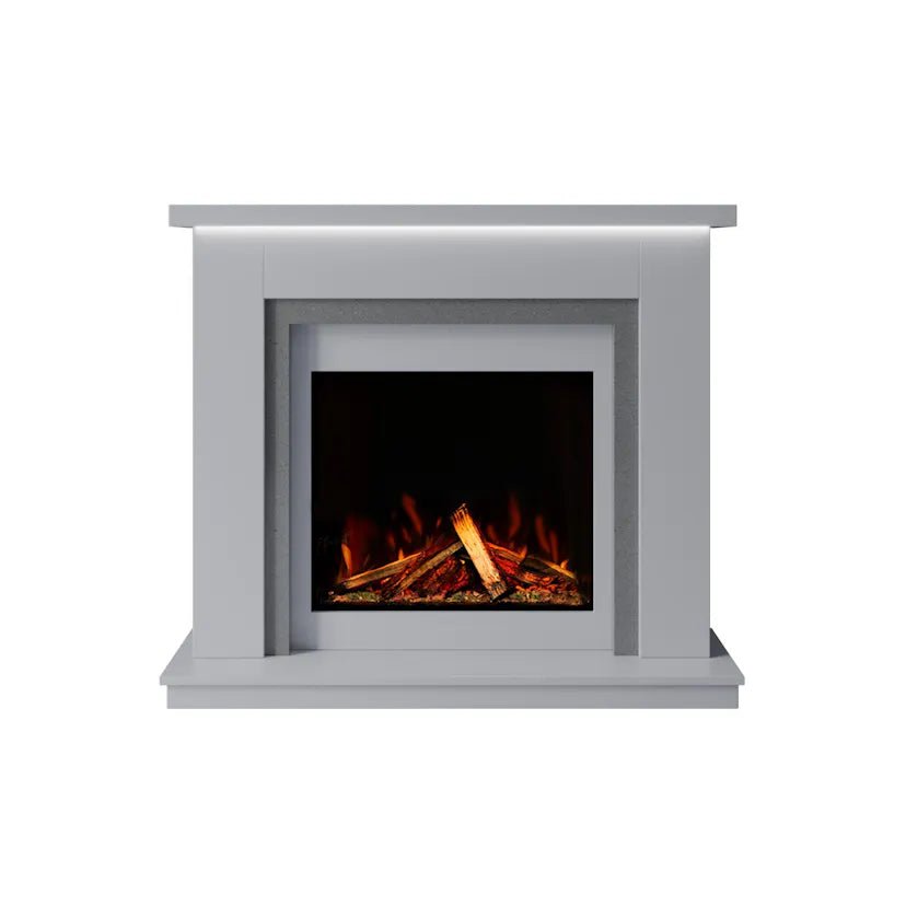 #size_700 #colour_polar white & grey sparkle quartz