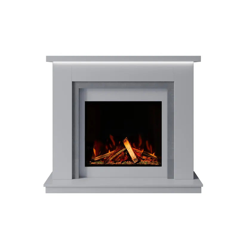 #size_700 #colour_polar white & italian grey