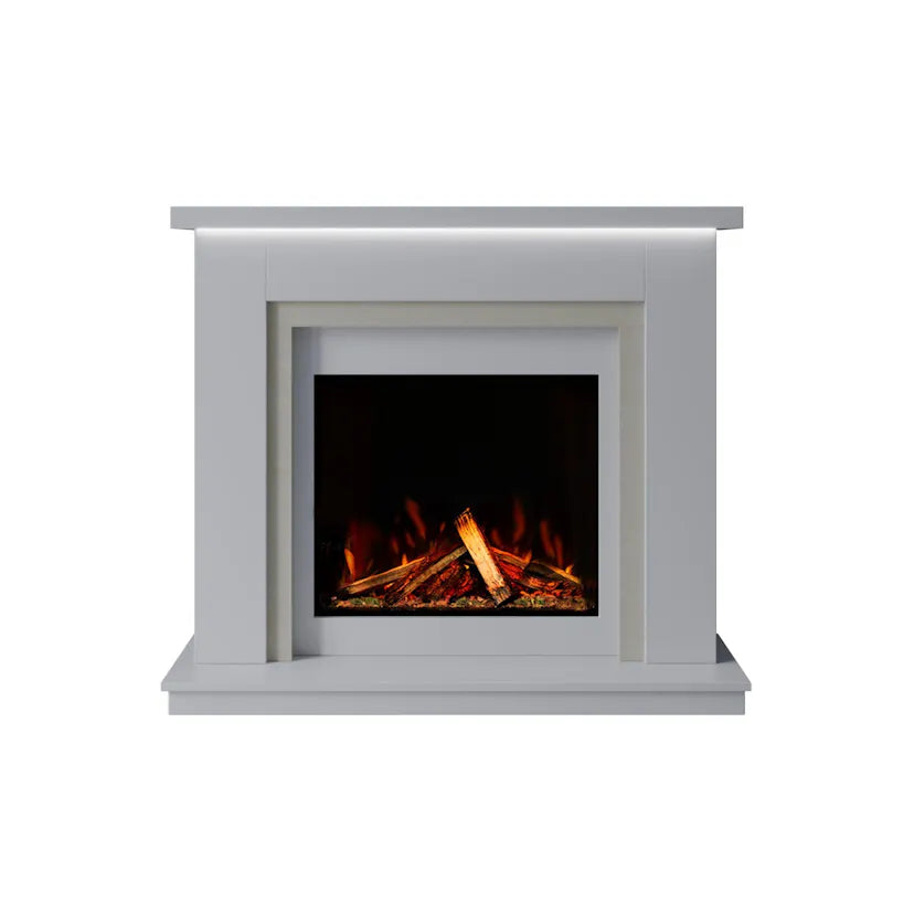 #size_700 #colour_polar white & nacarado