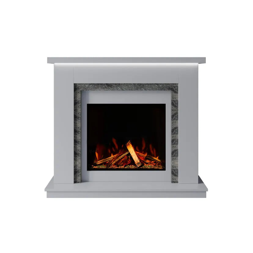 #size_700 #colour_polar white & rhelvin