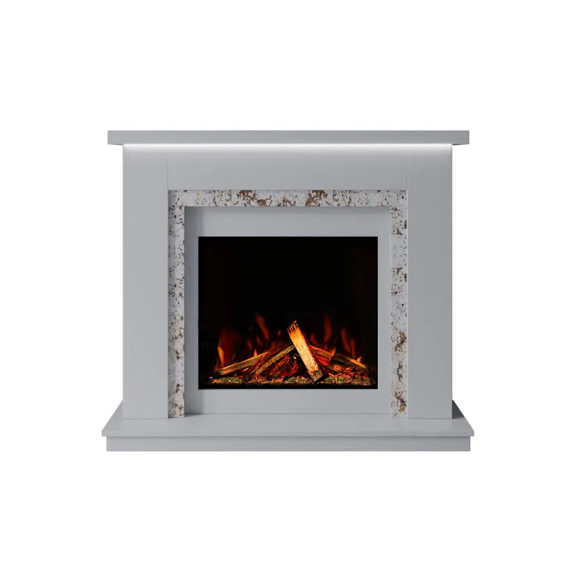 #size_700 #colour_polar white & rosiana