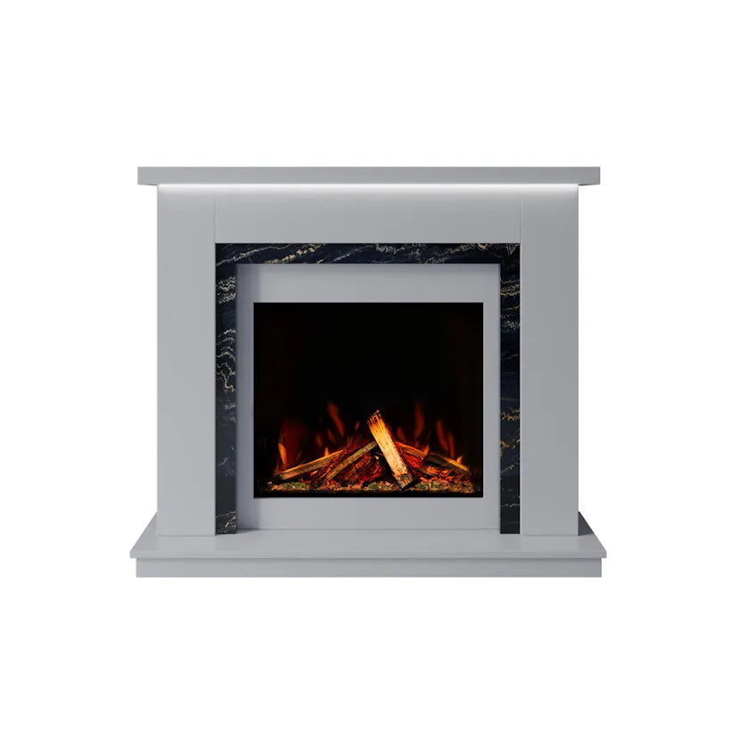 #size_700 #colour_polar white & titanium gold