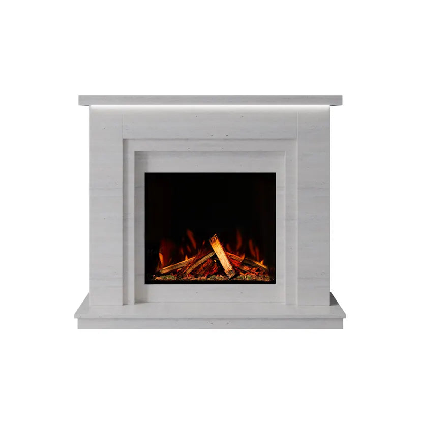 #size_700 #colour_semi rijo