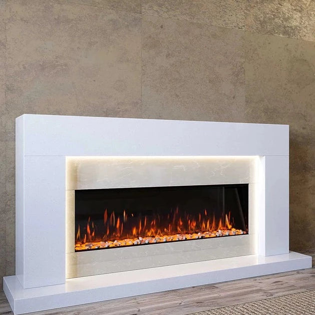#colour_polar white & nacarado