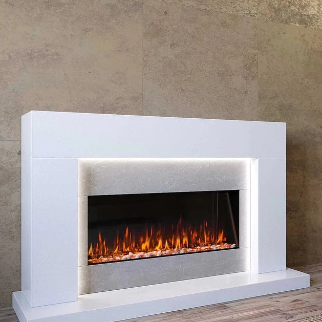 #colour_polar white & italian grey