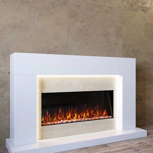 #colour_polar white & nacarado