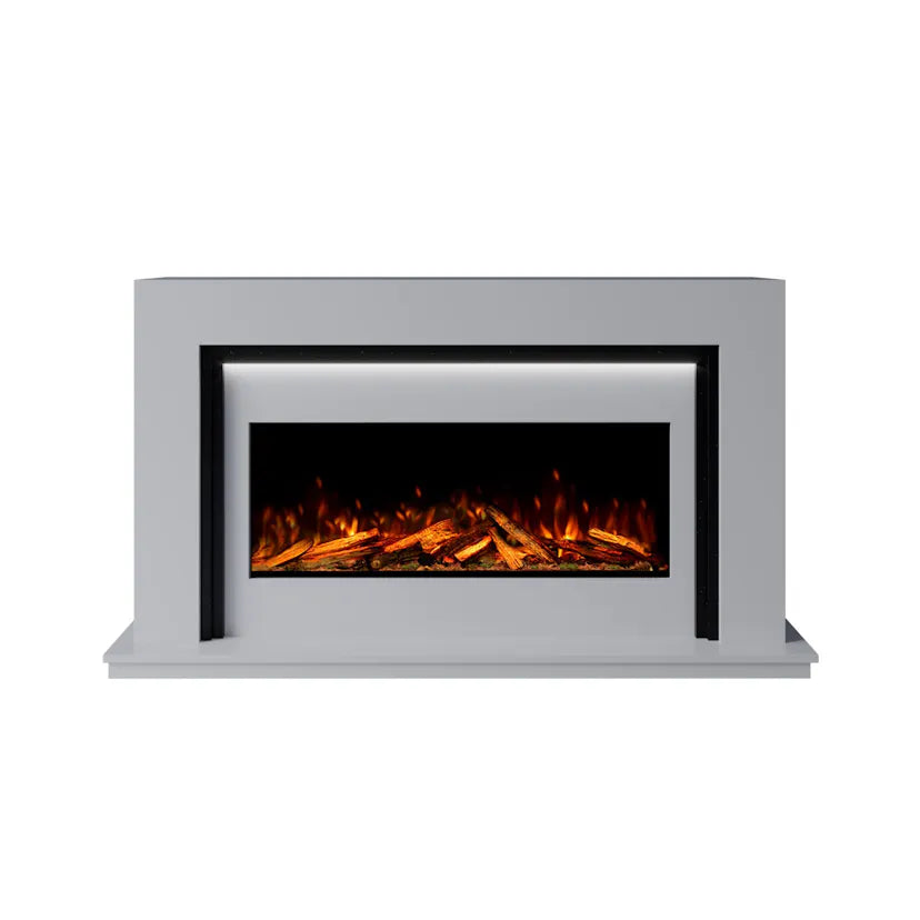 #colour_polar white & black sparkle quartz