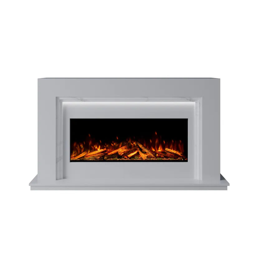 #colour_polar white & calacatta #size_1000