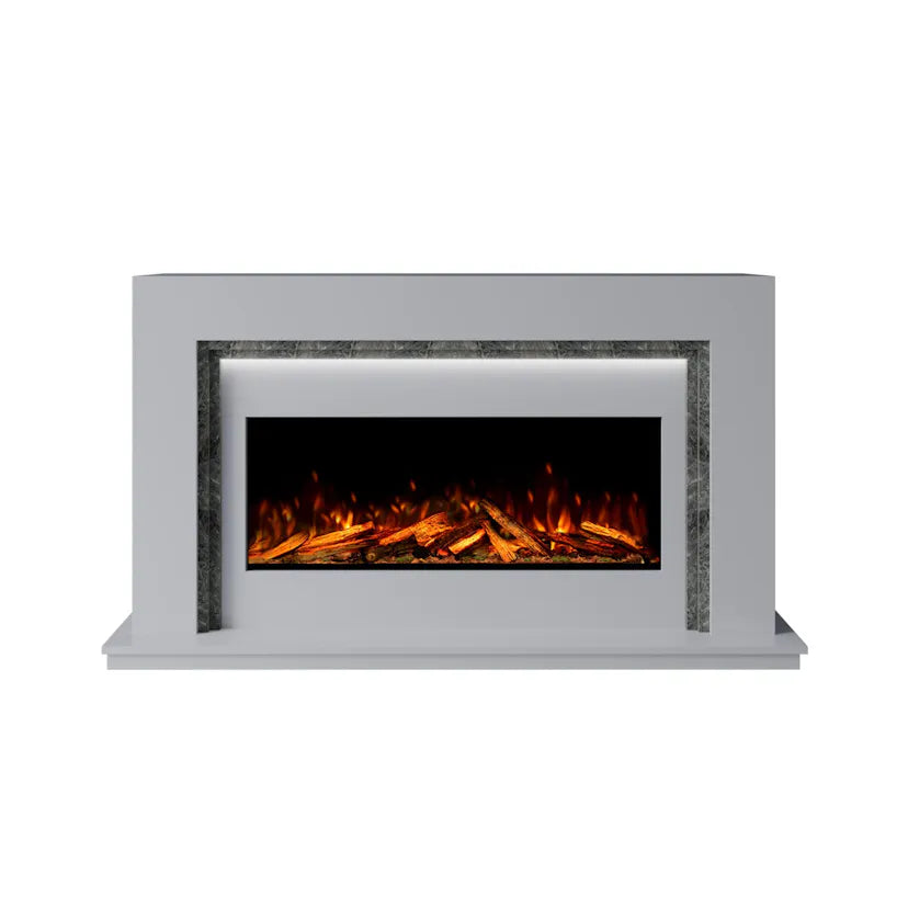 #colour_polar white & rhelvina