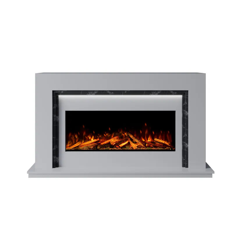 #colour_polar white & titanium galaxy