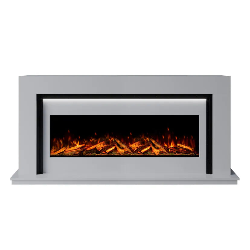 #colour_polar white & black sparkle quartz