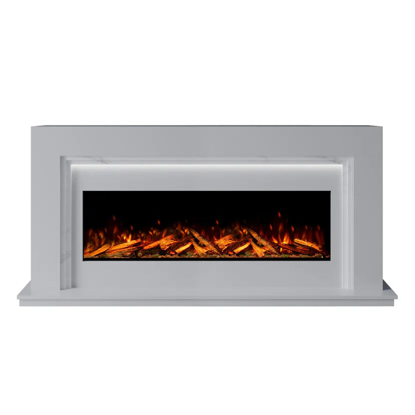 #colour_polar white & carrara