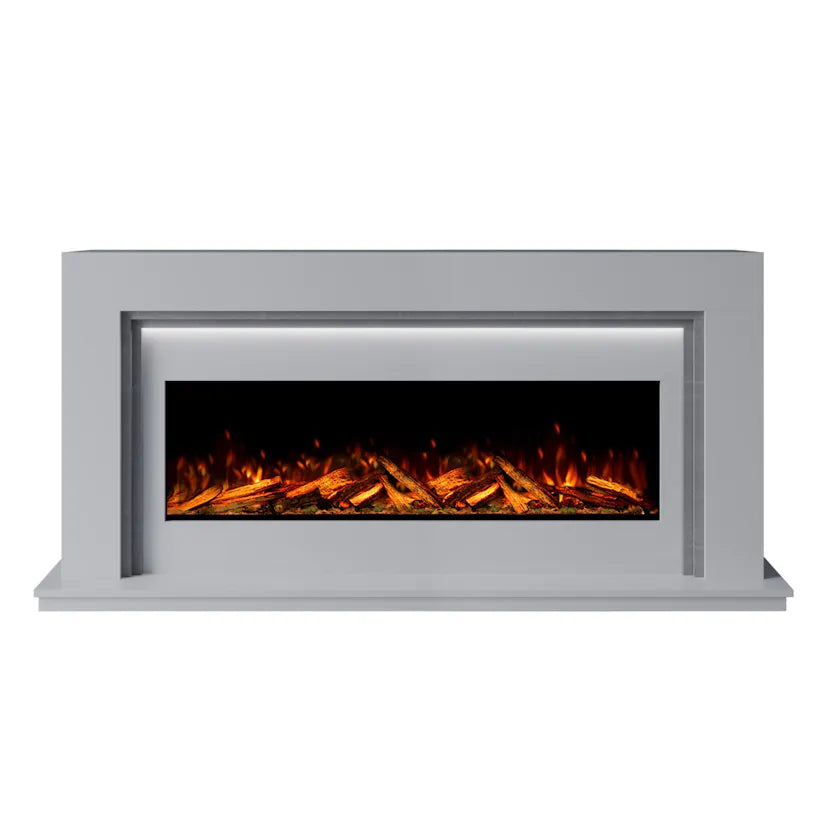 #colour_polar white & italian grey