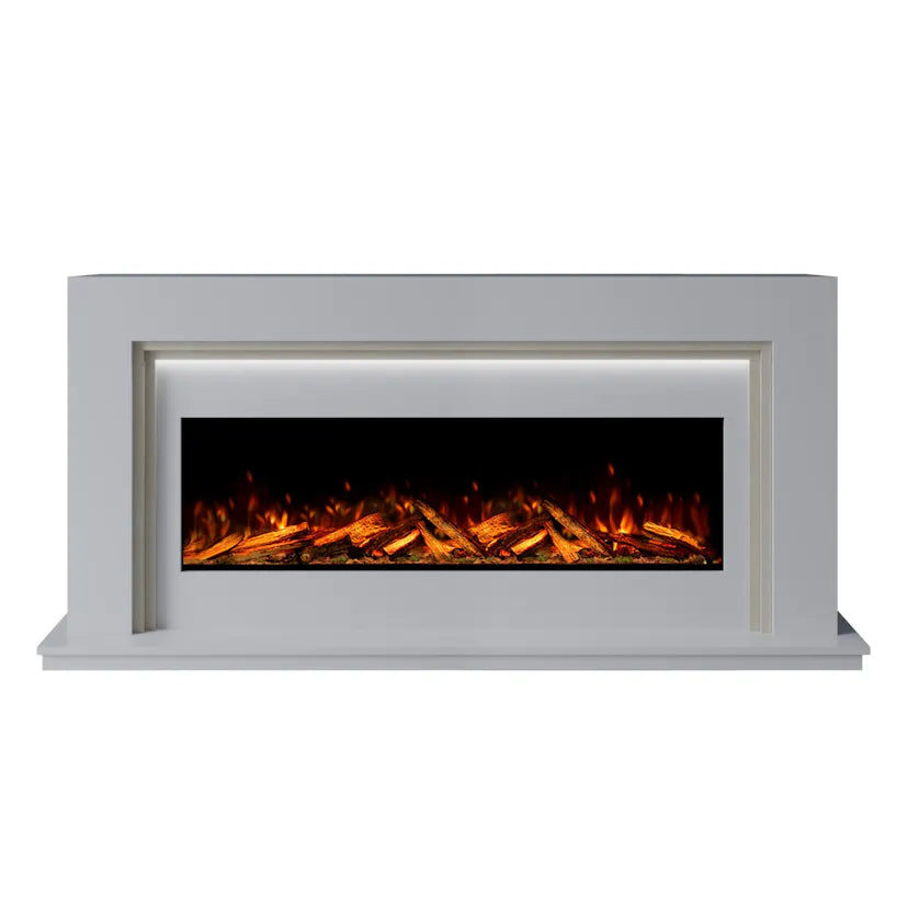 #colour_polar white & nacarado