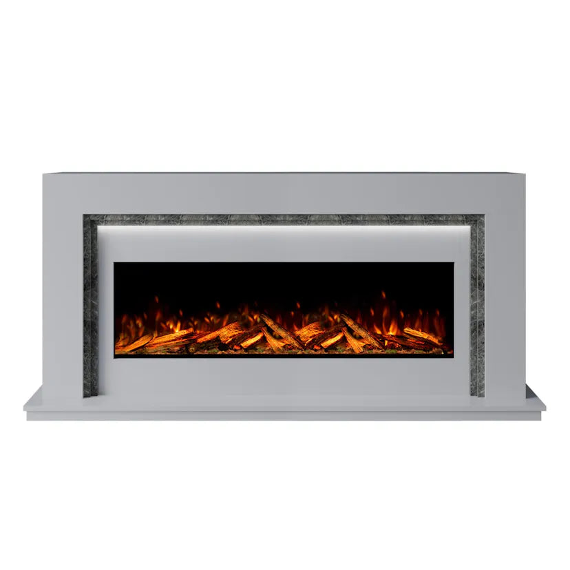 #colour_polar white & rhelvina