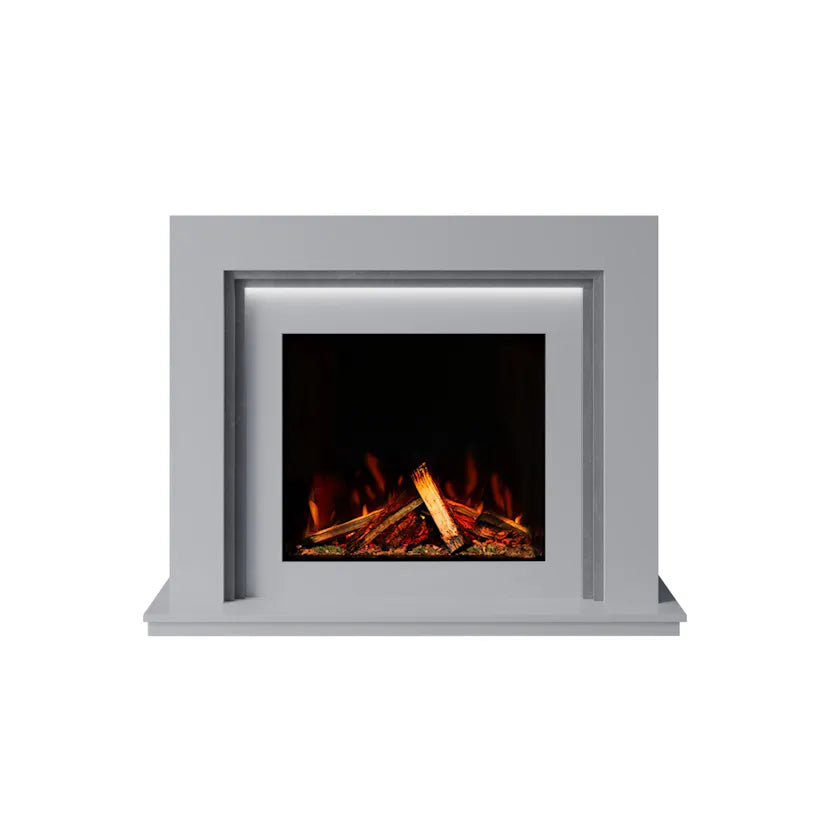 #colour_polar white & italian grey