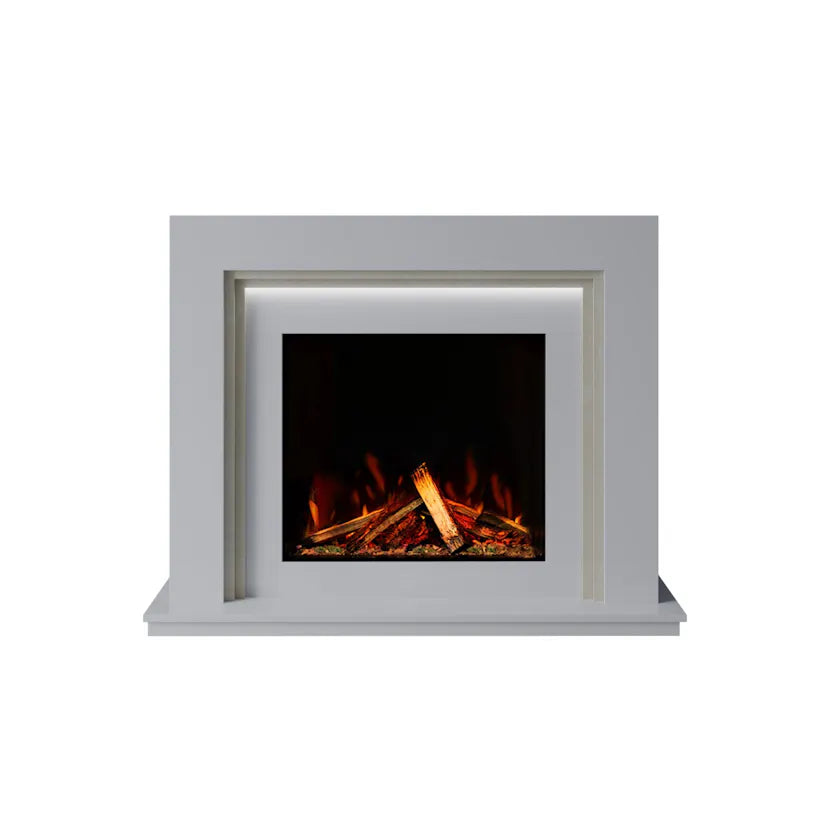 #colour_polar white & nacarado