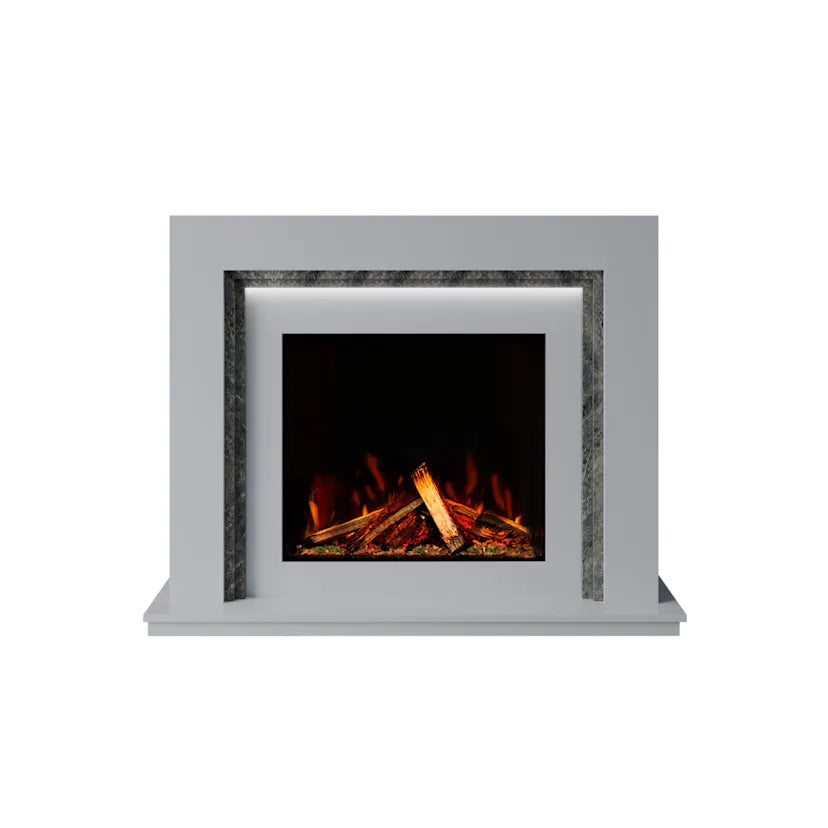 #colour_polar white & rhelvina