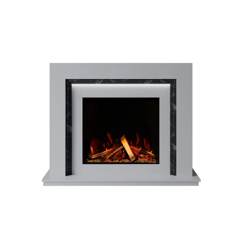 #colour_polar white & titanium galaxy