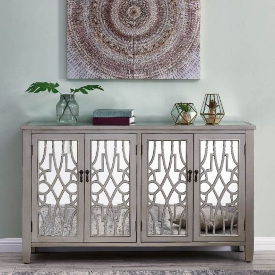 Rye Sideboard