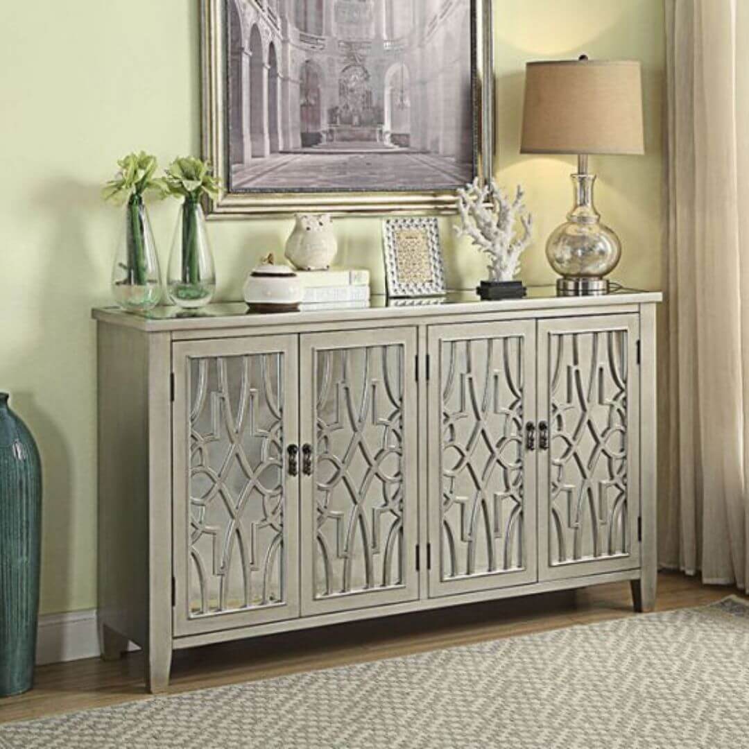 Rye Sideboard