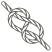 usp icon