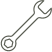 usp icon