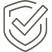 usp icon