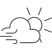 usp icon