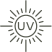 usp icon