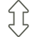 usp icon