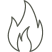 usp icon