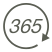 usp icon