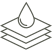 usp icon