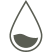 usp icon