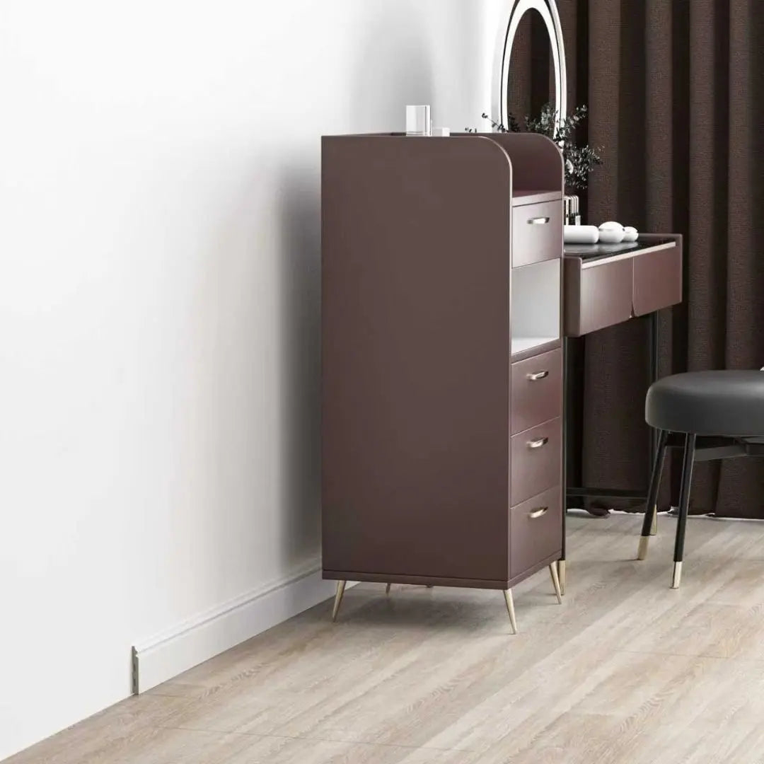 Legacy Skirting | L2400mm x W100mm x D15mm