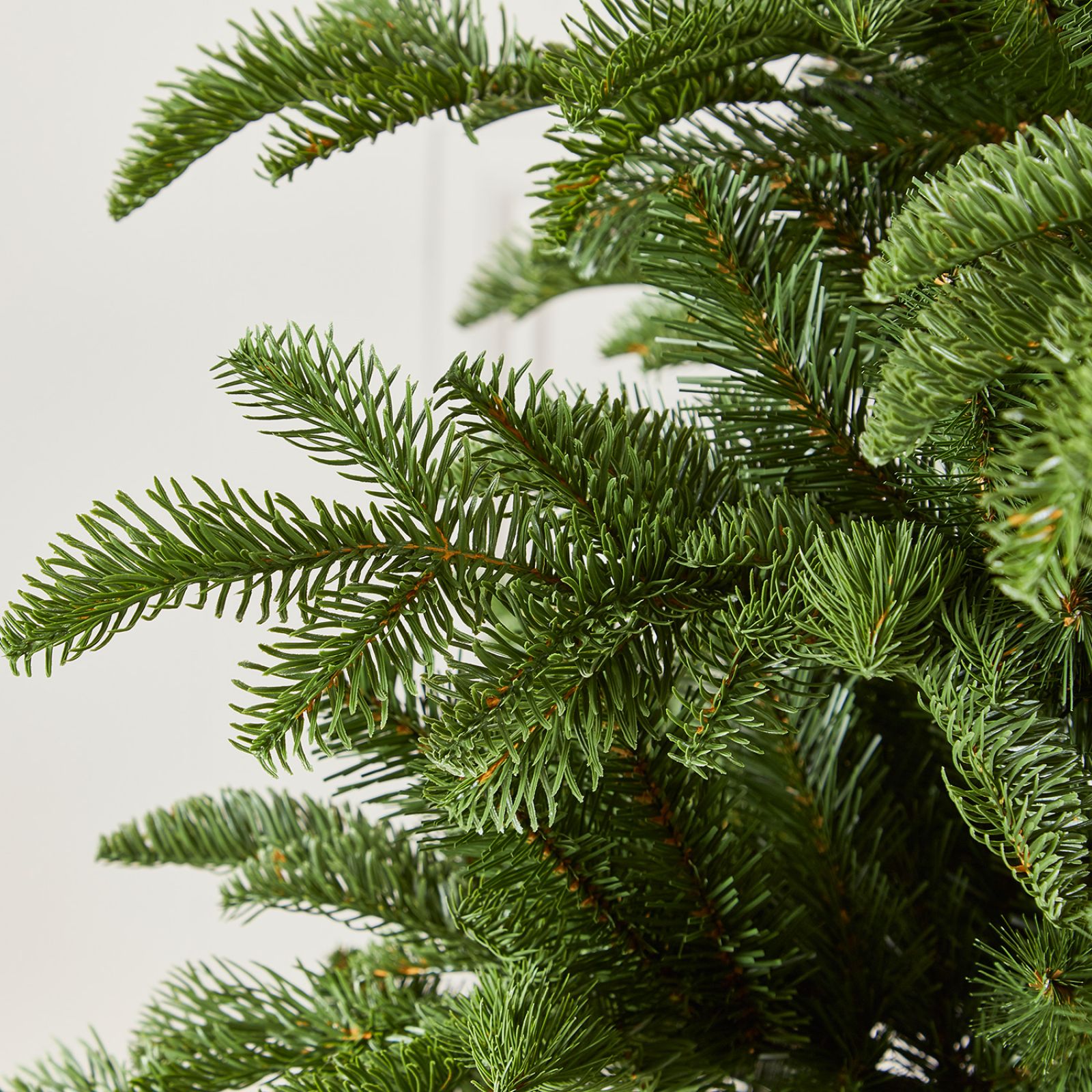 Noble Pine Artificial Christmas Tree
