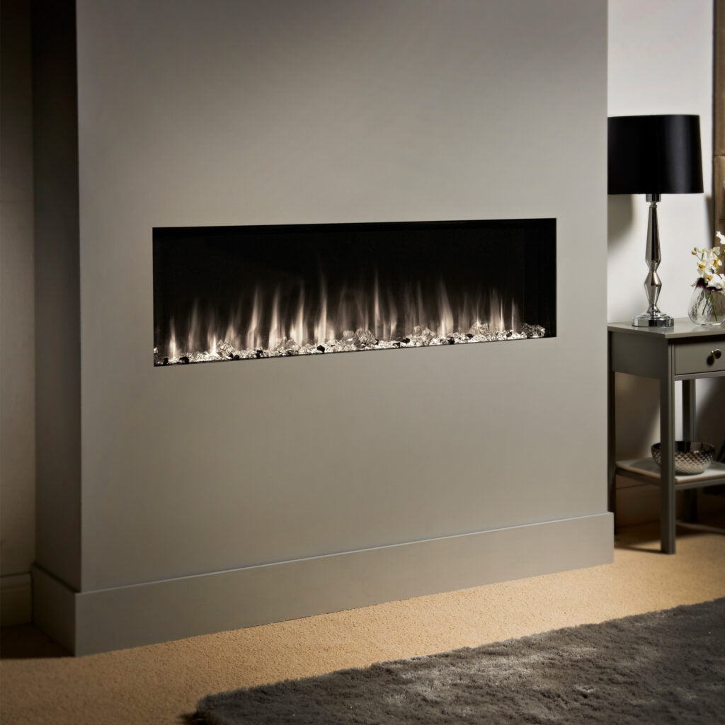 Bespoke 1170 HD+