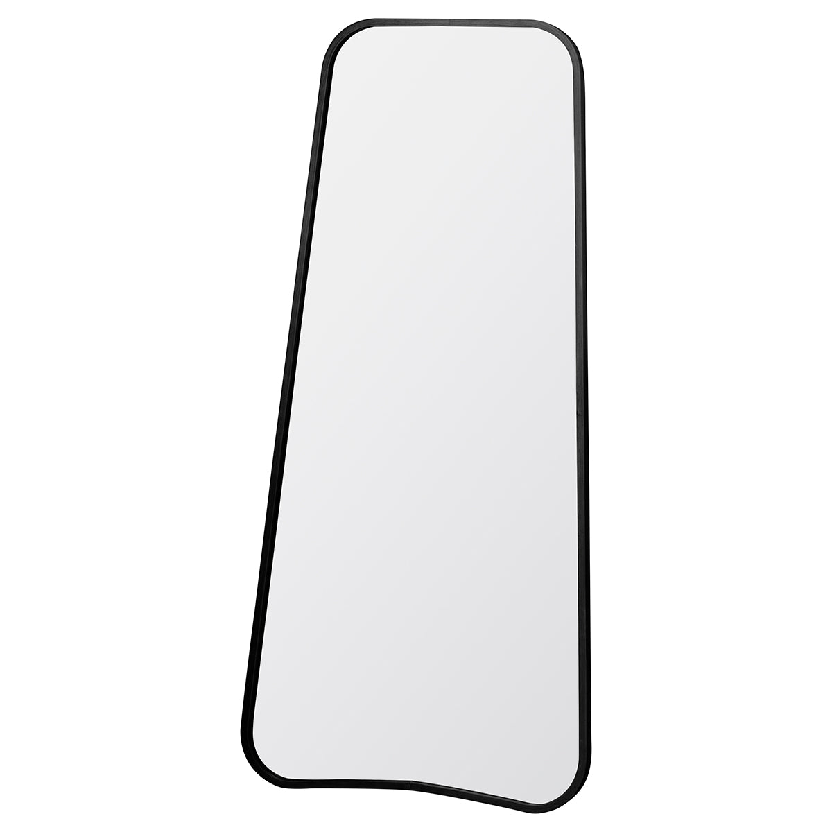 Lucca Leaning Mirror