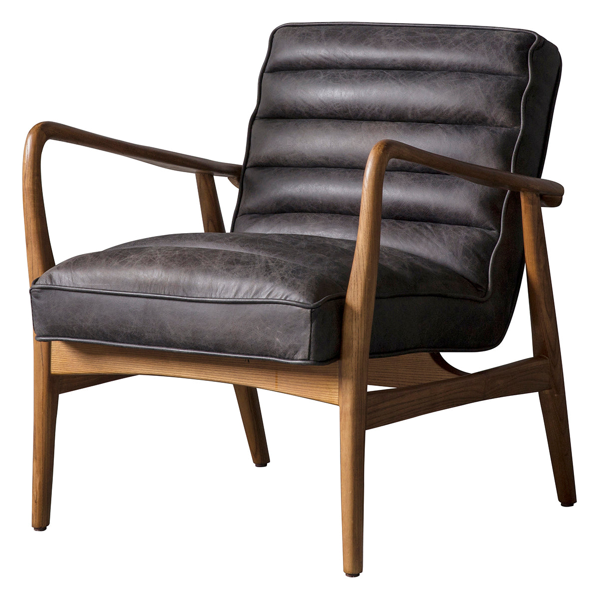 Shoreditch Armchair