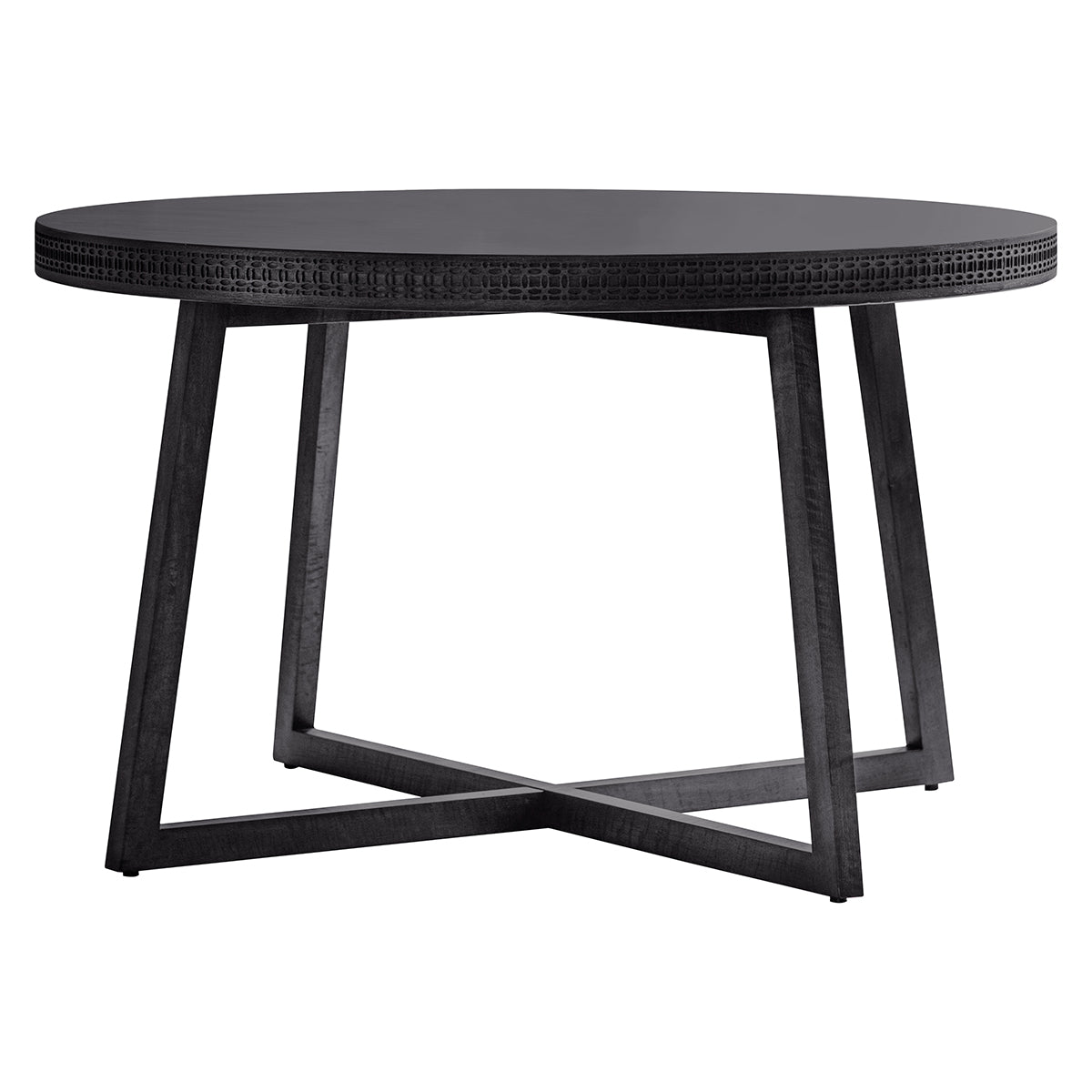 Puro Dining Table