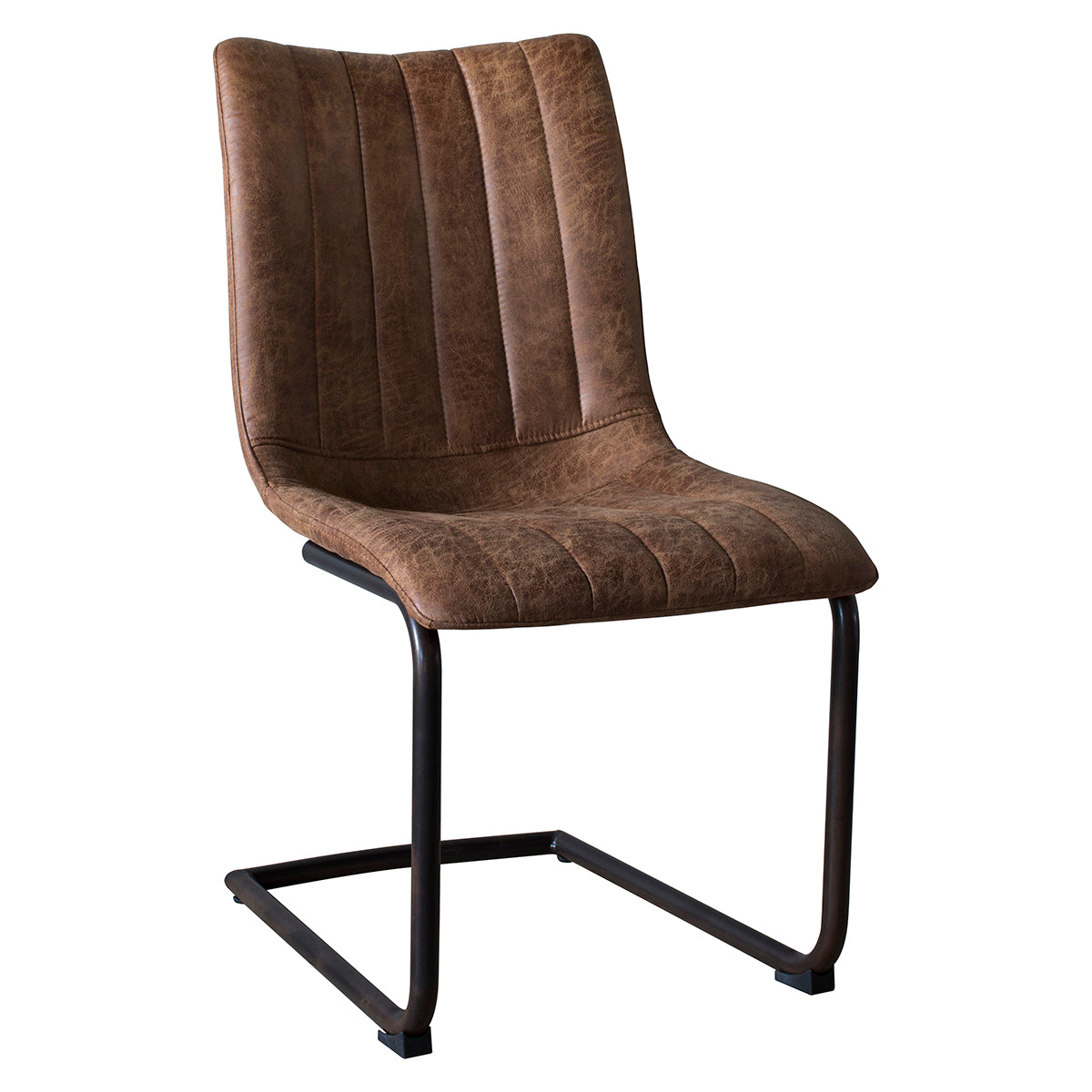 Ted Chair (2 Pack)