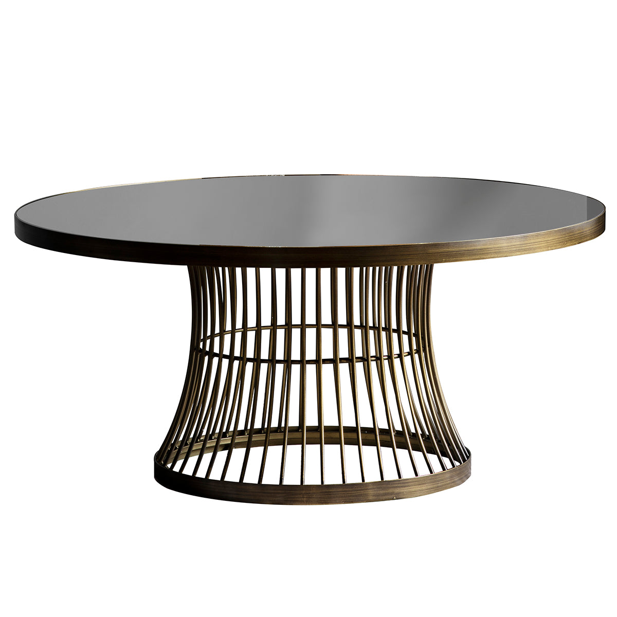 Ikon Coffee Table