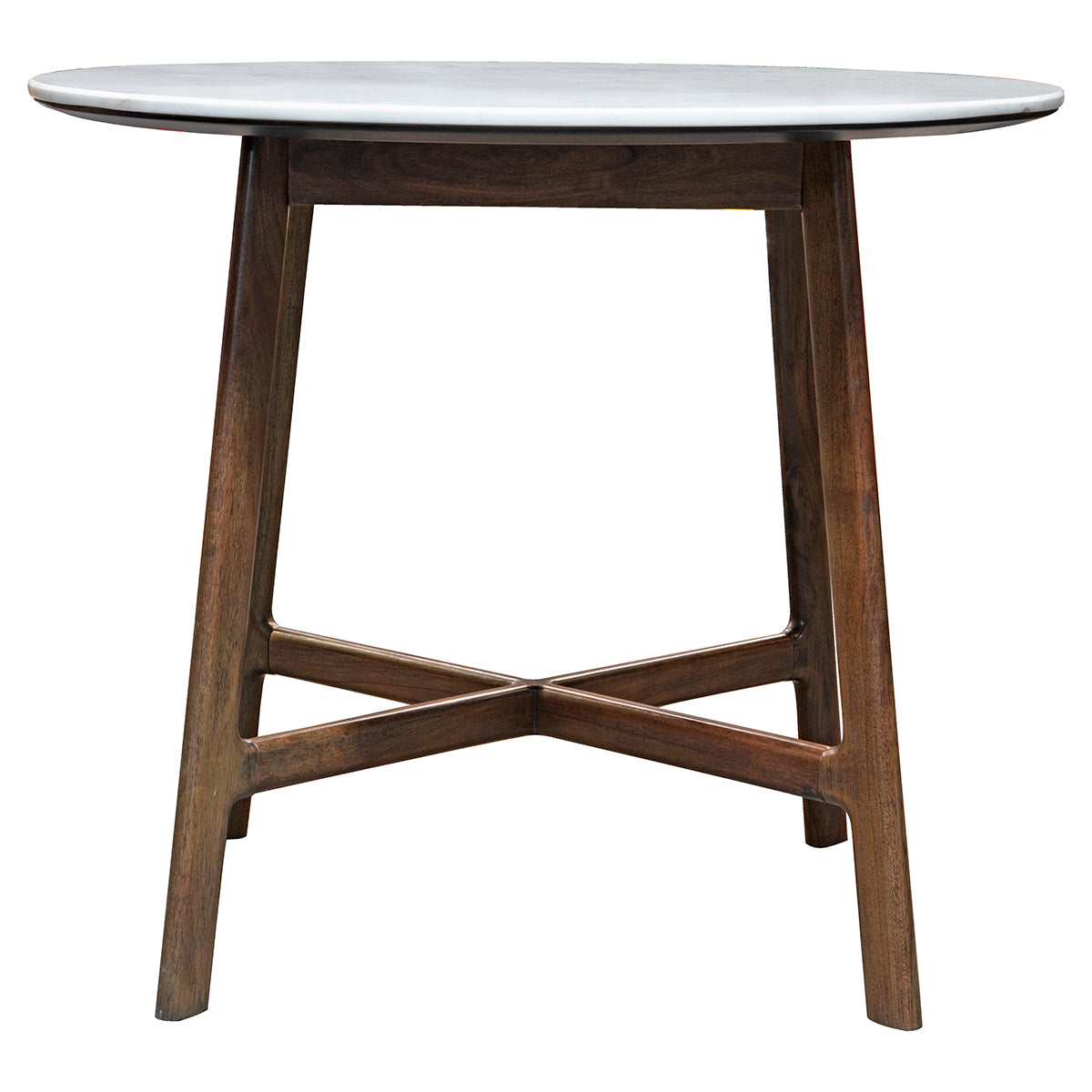 Willow Dining Table
