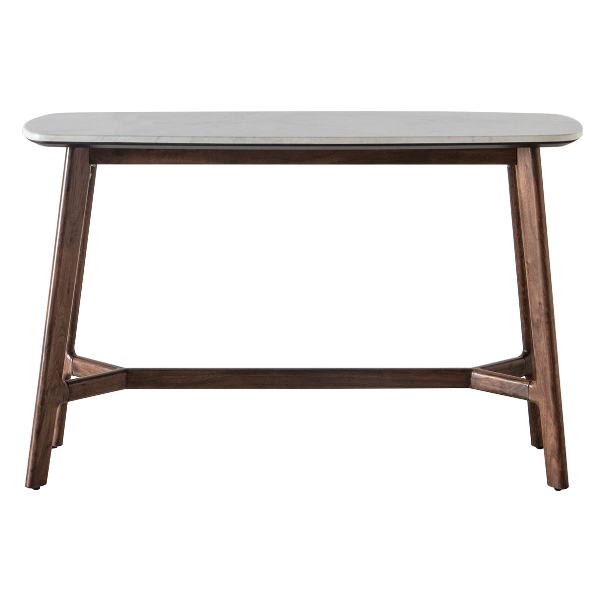 Willow Console Table