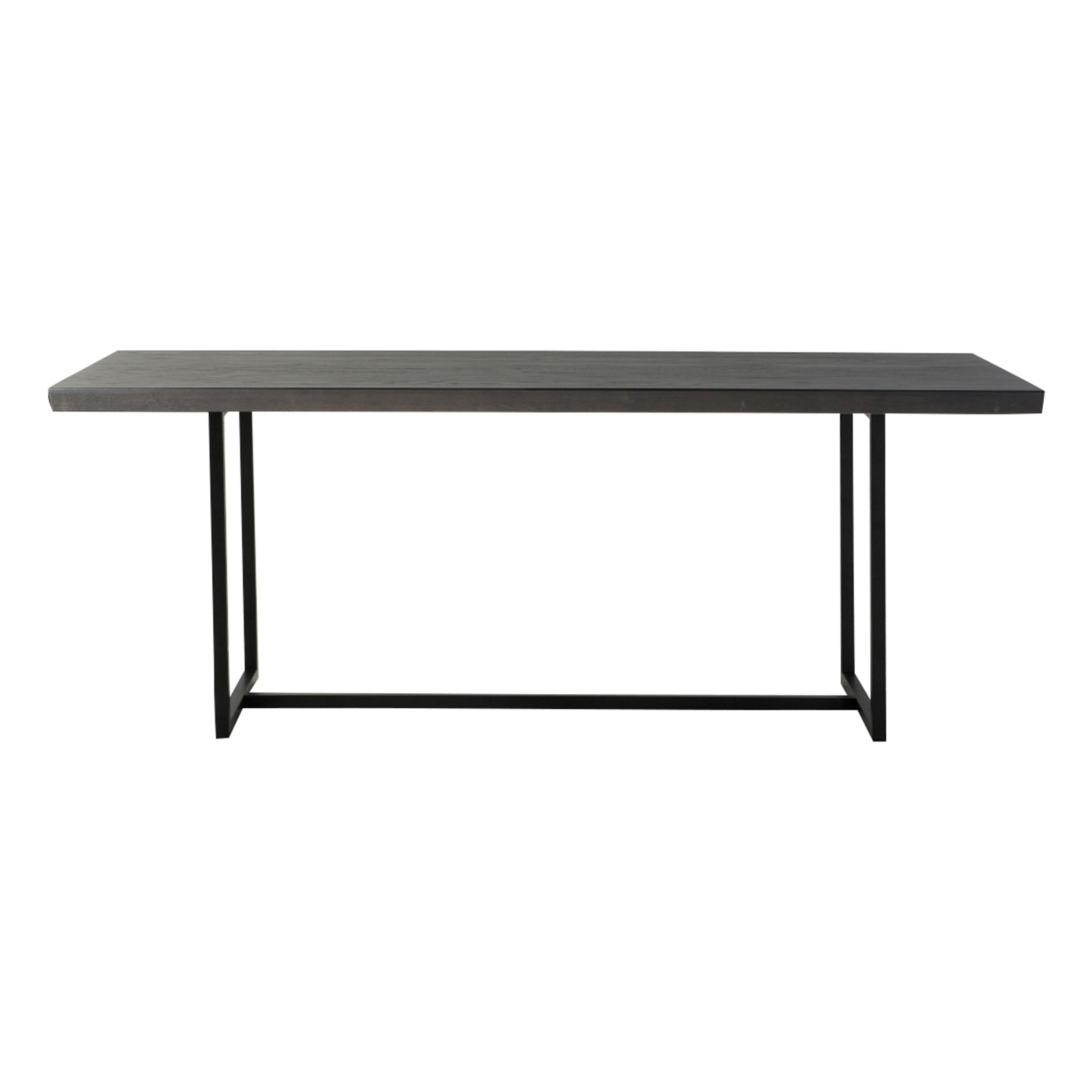 Quebec Dining Table