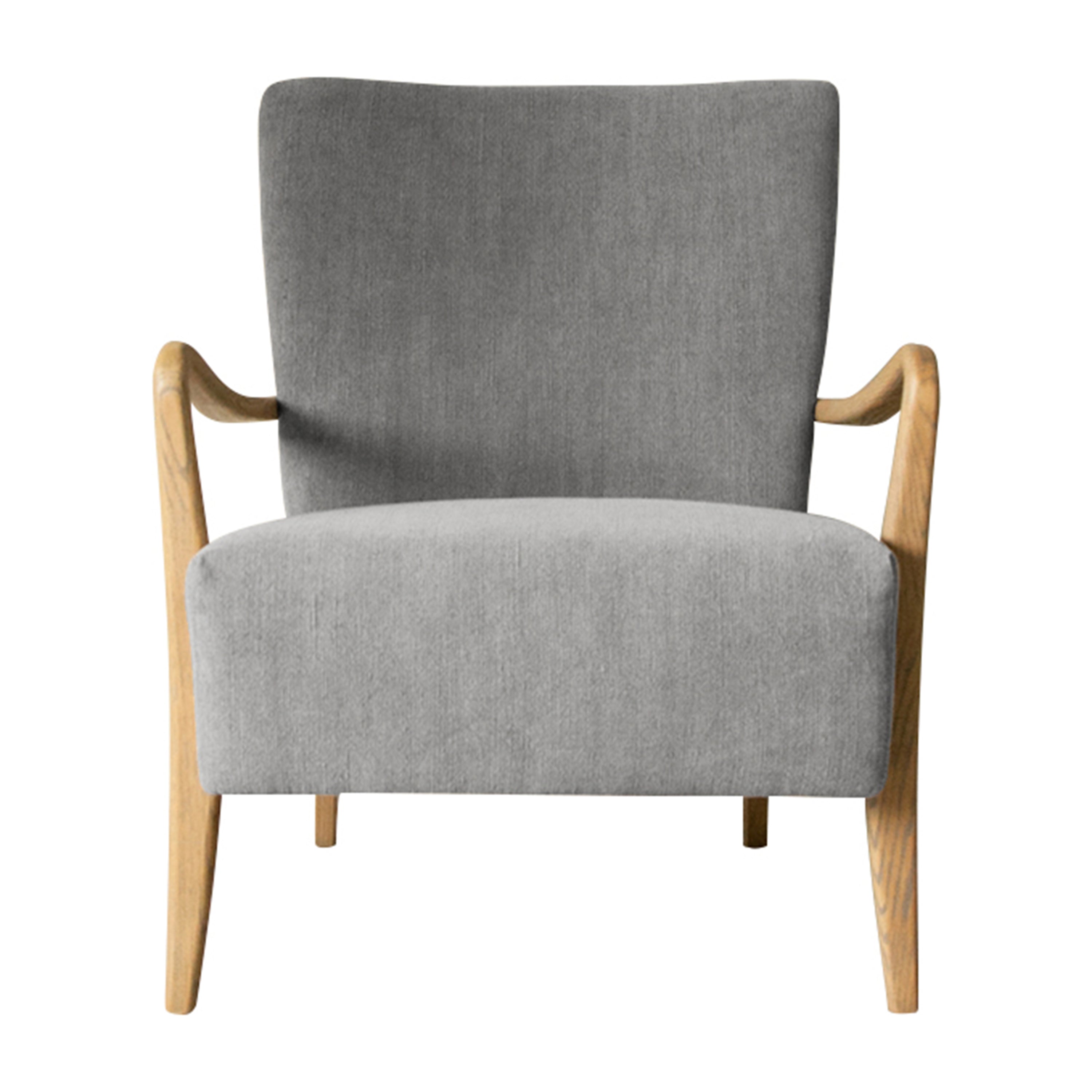 Toronto Armchair