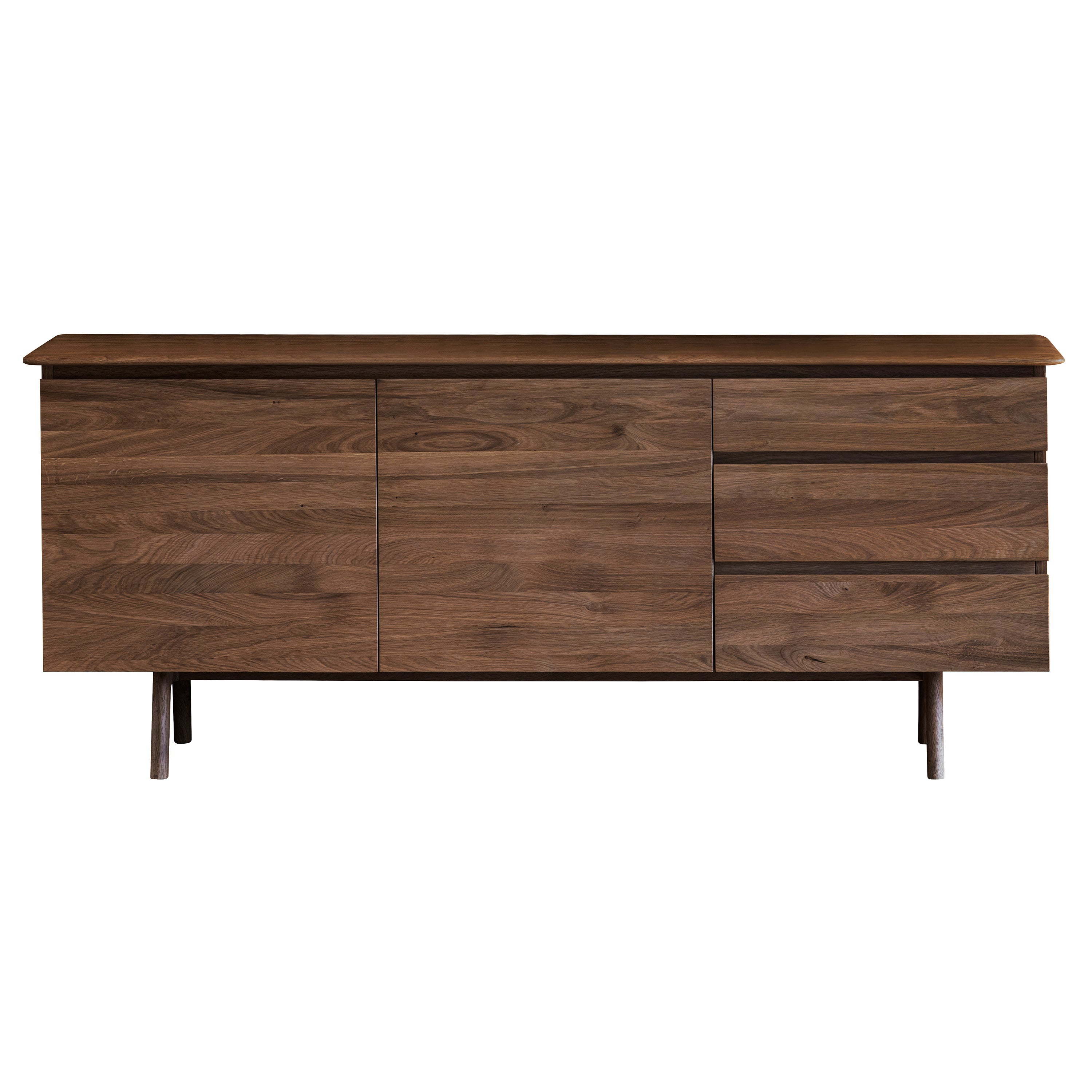 Lisbon Sideboard