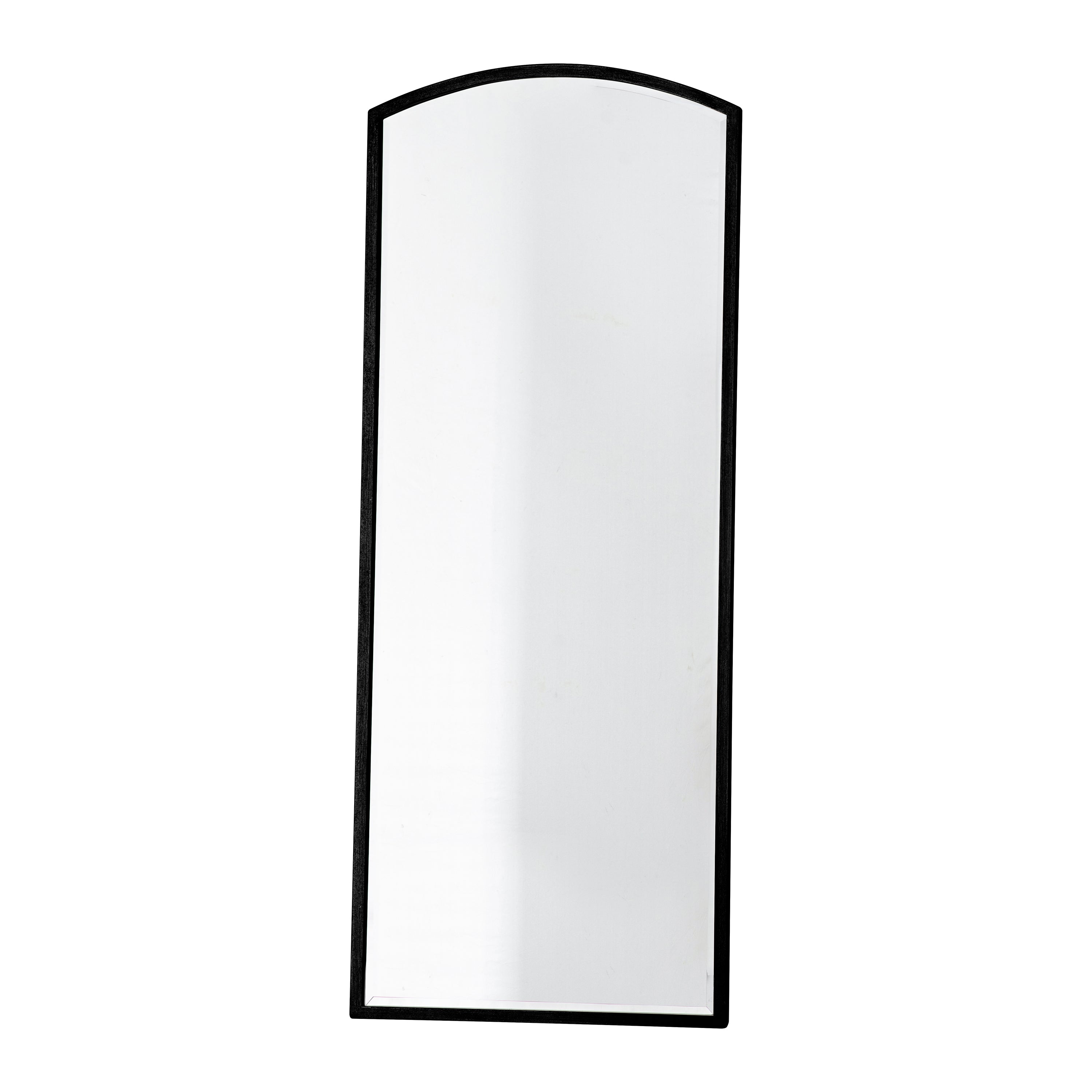 Pierre Arch Mirror