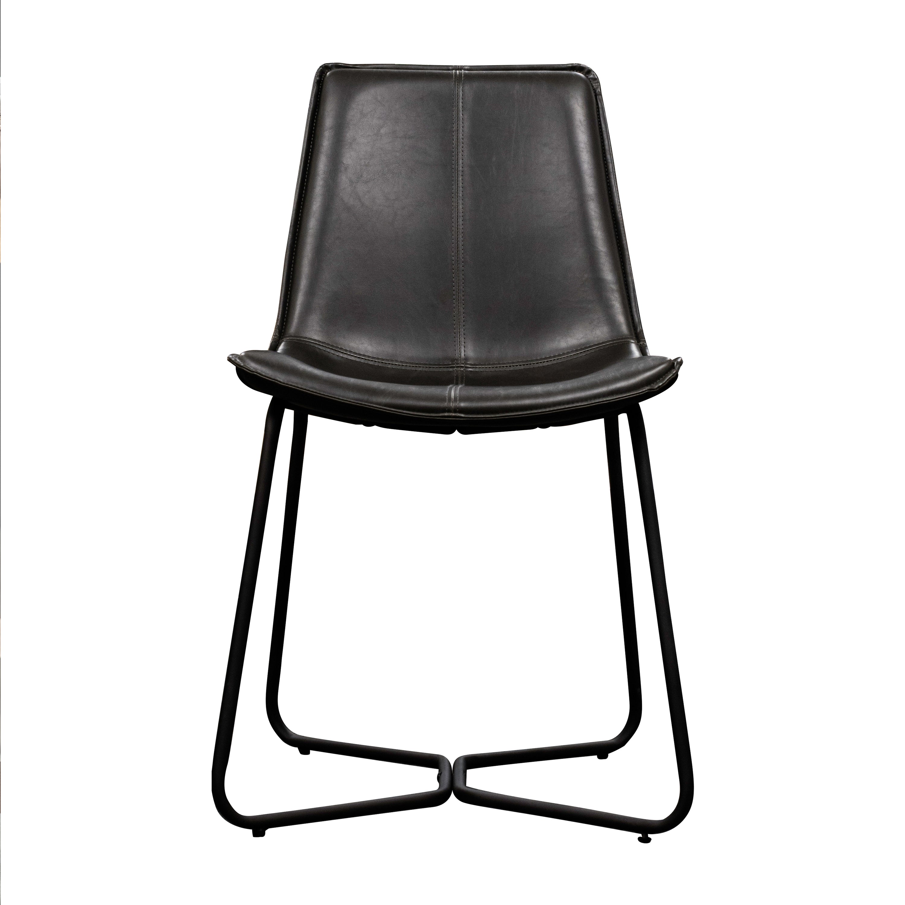 Plumpton Chair (2 Pack)